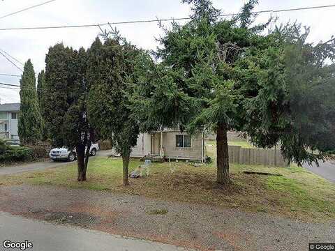 30Th, SEATTLE, WA 98126