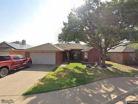 Aberdeen, LUBBOCK, TX 79424