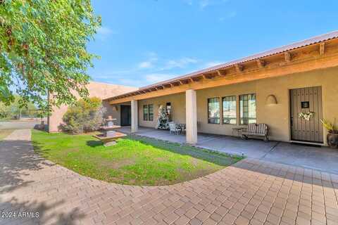 175Th, WADDELL, AZ 85355