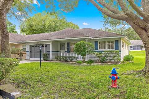 94Th, OCALA, FL 34481