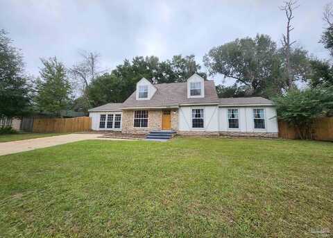 Hollowbrook, PENSACOLA, FL 32514