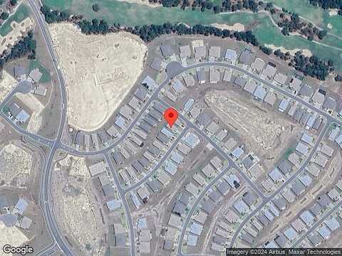 103Rd, OCALA, FL 34481