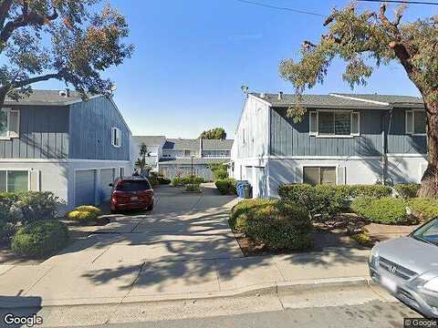 Hilby, SEASIDE, CA 93955