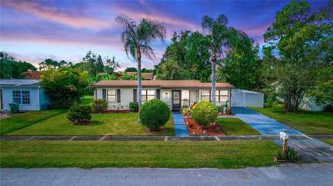 Shorecrest, DELTONA, FL 32725