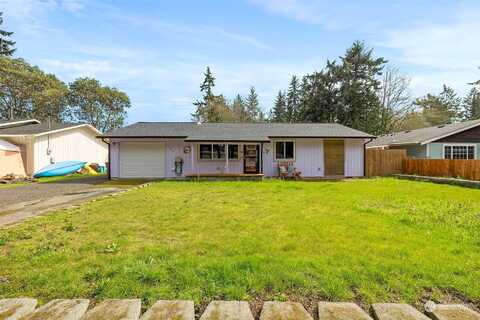 Nebraska, PORT ORCHARD, WA 98366