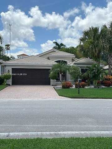 Positano, LAKE WORTH, FL 33467