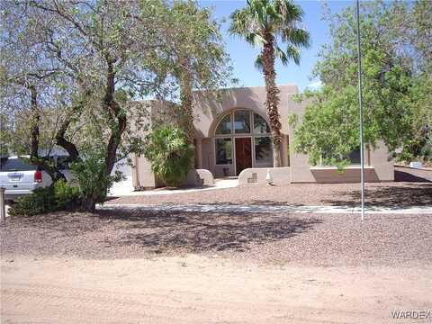 Concho, KINGMAN, AZ 86401