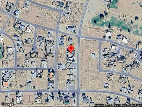 Concho, KINGMAN, AZ 86401