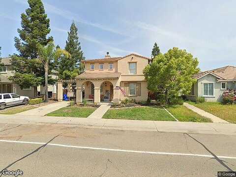 Crisswell, ELK GROVE, CA 95624