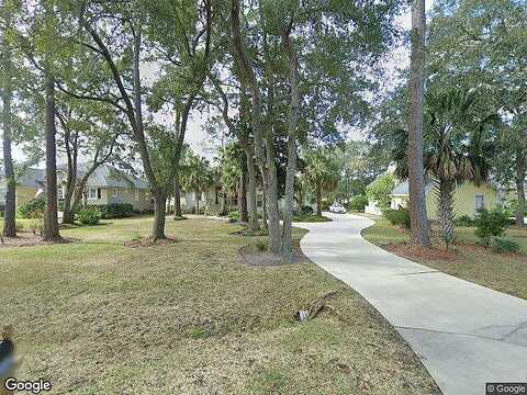 Marsh Lakes, FERNANDINA BEACH, FL 32034