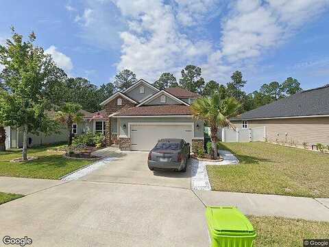 Breezeway, YULEE, FL 32097