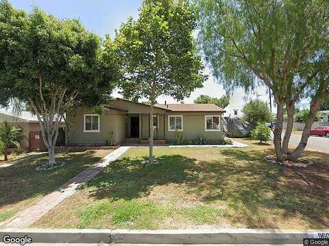 Latchford, HACIENDA HEIGHTS, CA 91745