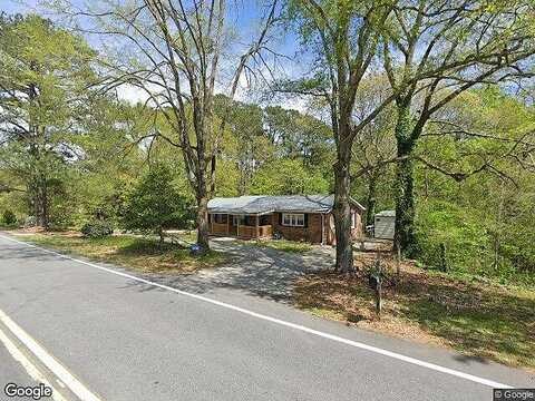 Grayson New Hope, LAWRENCEVILLE, GA 30045