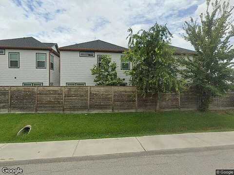 Neuens, HOUSTON, TX 77080