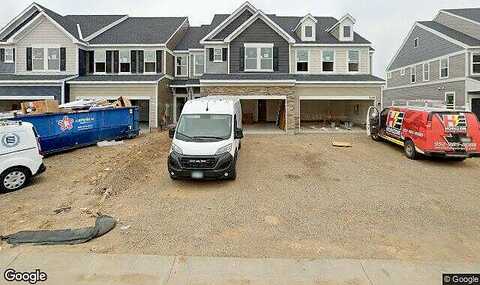 4Th, LAKE ELMO, MN 55042