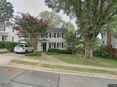 Longfellow, ARLINGTON, VA 22205