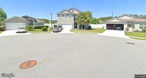 Mistwood, FERNANDINA BEACH, FL 32034