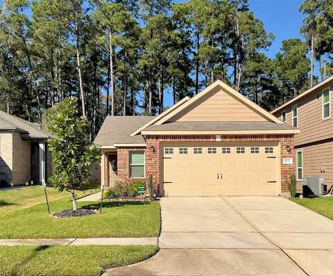 Louis Phillip, MAGNOLIA, TX 77354