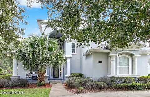 Amelia National, FERNANDINA BEACH, FL 32034