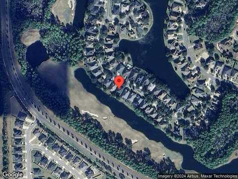 Bermuda, FERNANDINA BEACH, FL 32034