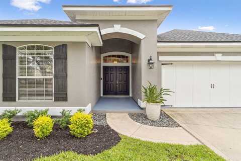 Bermuda, FERNANDINA BEACH, FL 32034