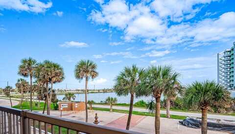 Seawall, GALVESTON, TX 77554