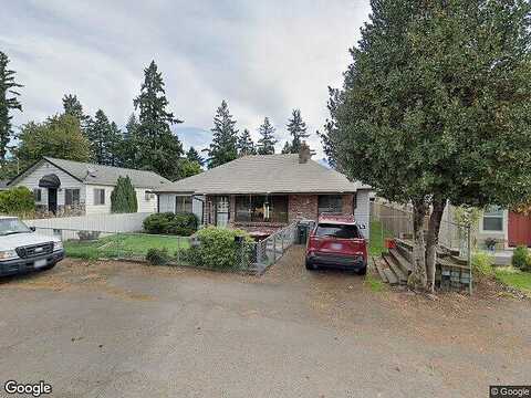 78Th, PORTLAND, OR 97222