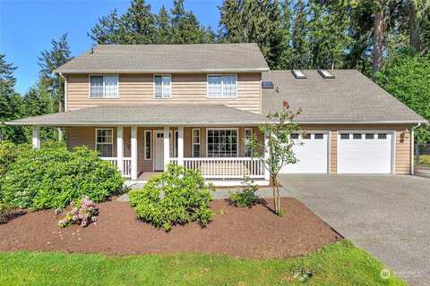 Woodside, LANGLEY, WA 98260