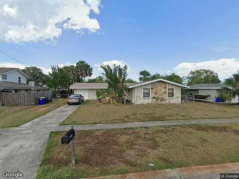 Levitt, ROCKLEDGE, FL 32955