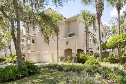 Spring Tide, FERNANDINA BEACH, FL 32034