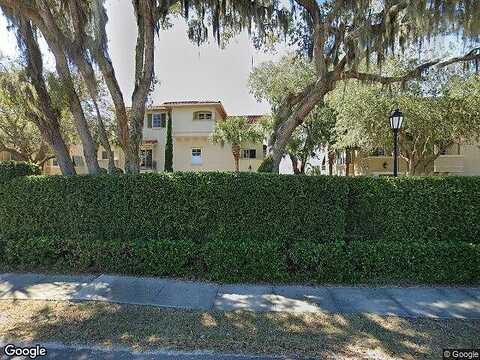 Spring Tide, FERNANDINA BEACH, FL 32034