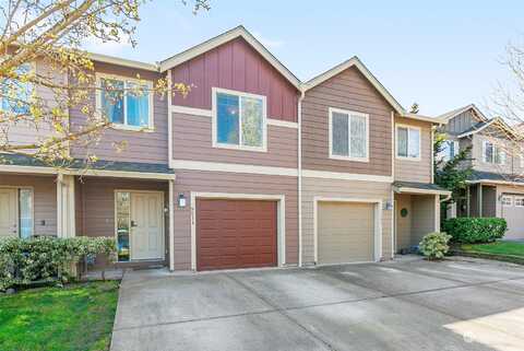 73Rd, VANCOUVER, WA 98662