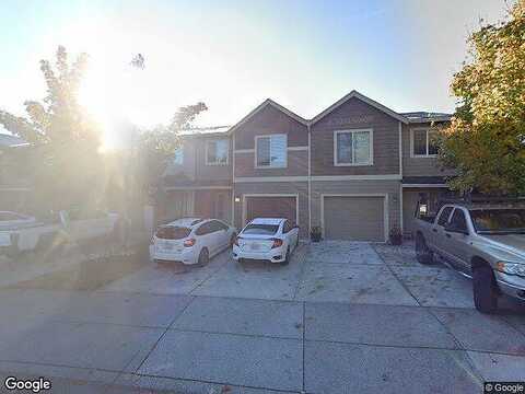 73Rd, VANCOUVER, WA 98662