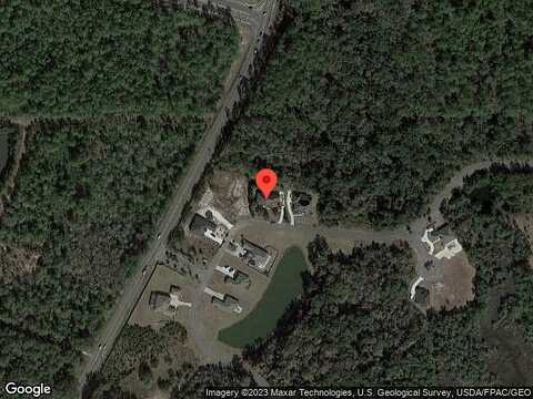 Brookhill, FERNANDINA BEACH, FL 32034