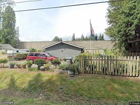 Slater, KIRKLAND, WA 98033