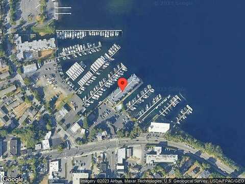 Rainier, SEATTLE, WA 98118