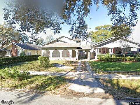 Success, LAKELAND, FL 33803