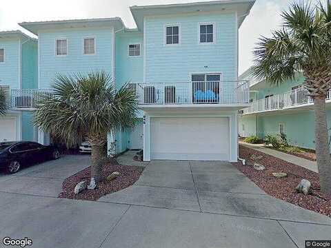 Sound Harbor, GULF BREEZE, FL 32563