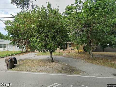 149Th, MIAMI, FL 33161