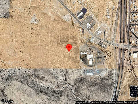 Glassbar, KINGMAN, AZ 86401