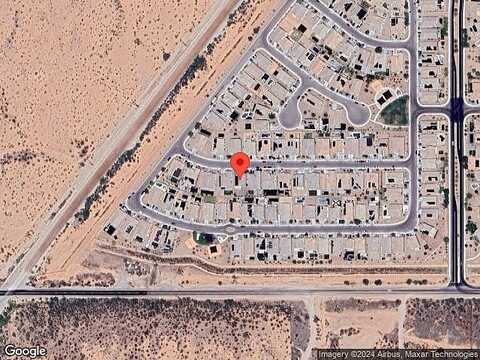 Lone Cougar, MARANA, AZ 85653