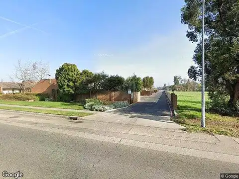 Clovis, FRESNO, CA 93727