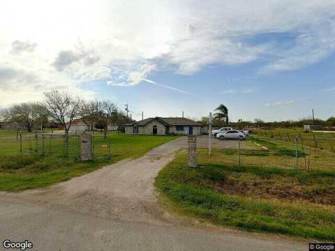 Fm 1015, MERCEDES, TX 78570
