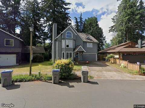 Millen, PORTLAND, OR 97224