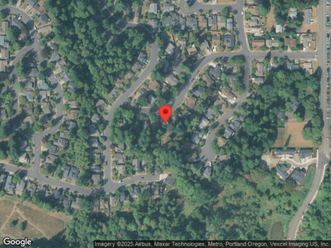Millen, PORTLAND, OR 97224
