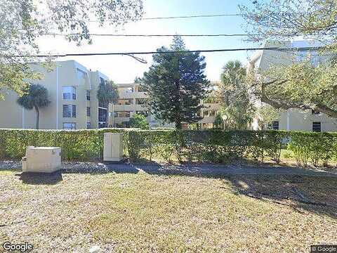 199Th, MIAMI, FL 33179