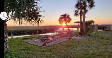 Christopher, FERNANDINA BEACH, FL 32034