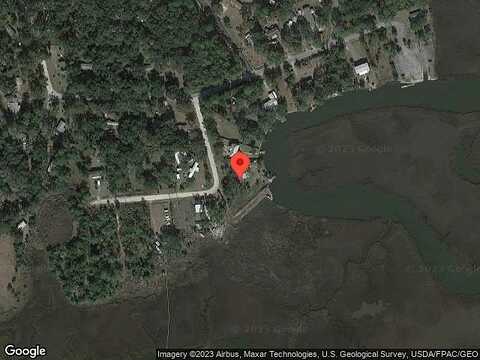 Christopher, FERNANDINA BEACH, FL 32034