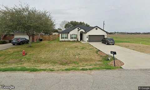 Highland Pointe, NEEDVILLE, TX 77461