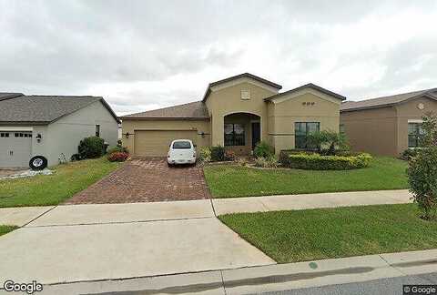 Rimini, SAINT CLOUD, FL 34771
